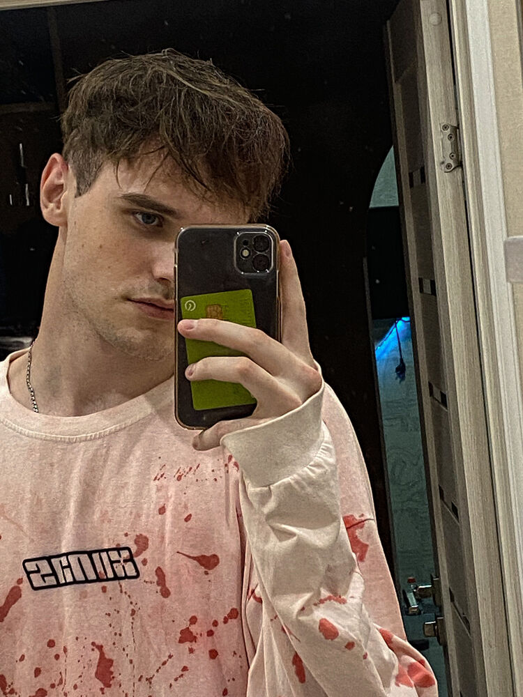 ���� 42640650 ����� �����, 21 ���, ���� ���������� � ����������