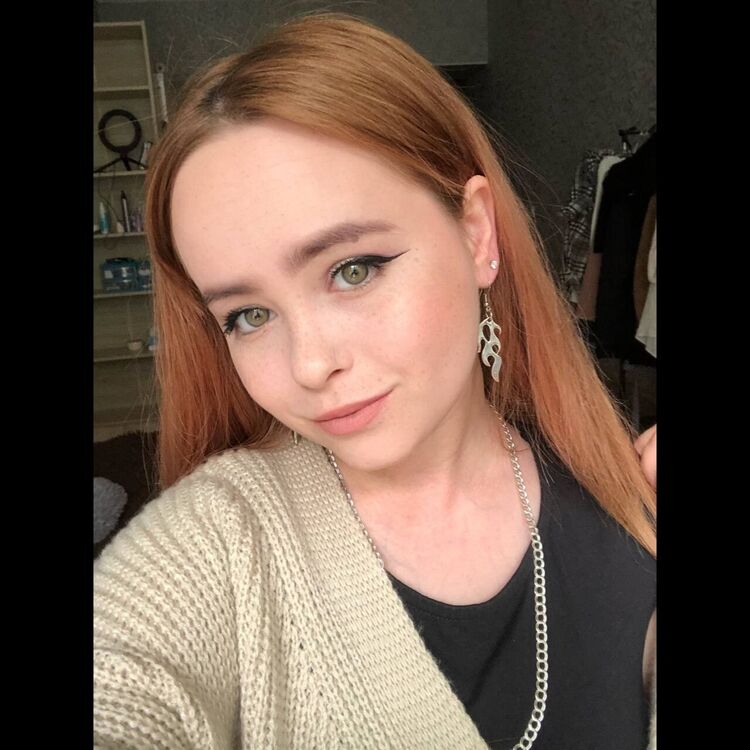  -,   , 25 ,   ,   , 