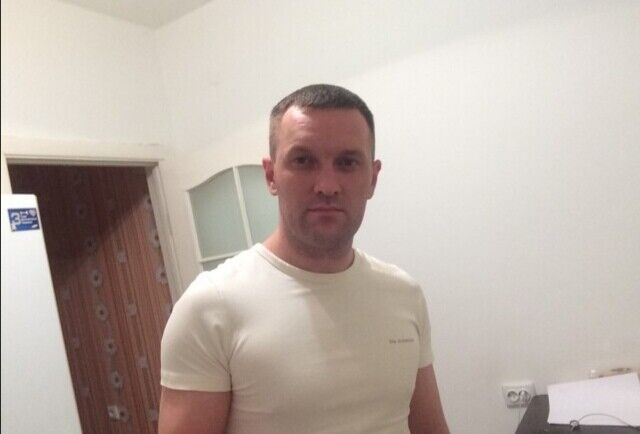 ���� 21410840 ������� ���������, 38 ���, ���� ���������� � �����