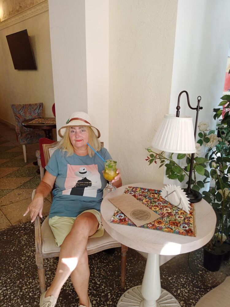 ���������� ���������, ���� ������� �����, 64 ����, ������������ ��� ������, ����� � ���������