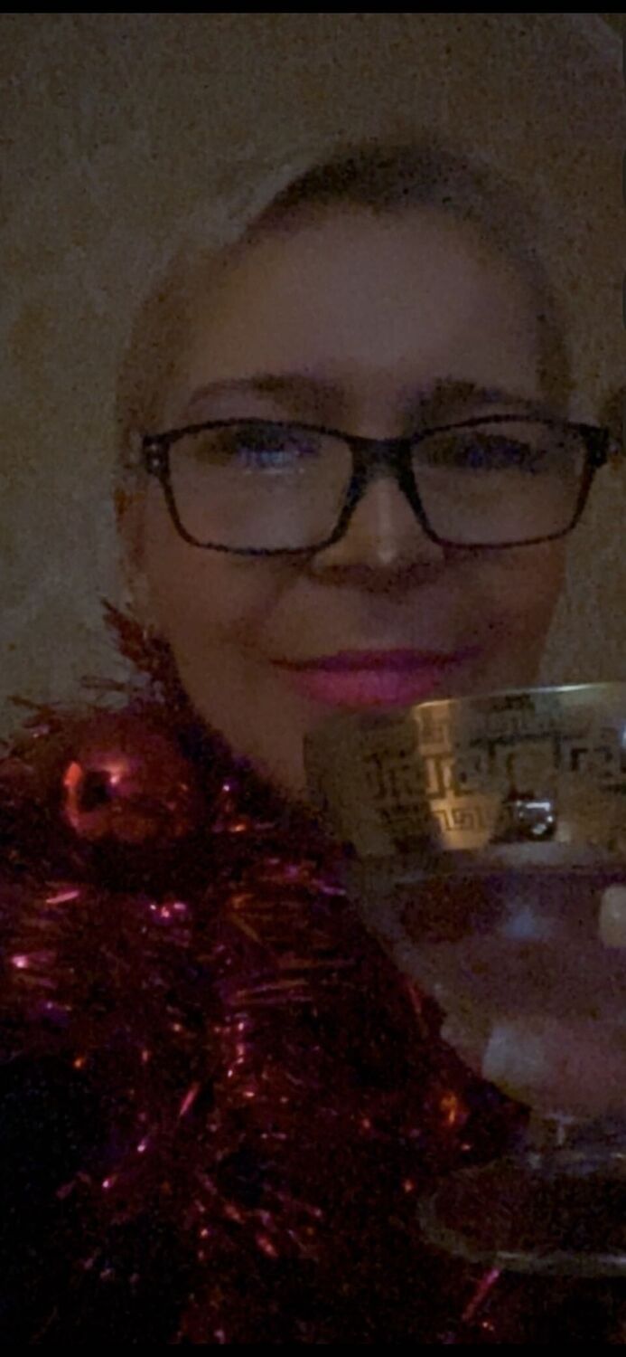 ���������� �����-���������, ���� ������� ��������, 50 ���, ������������ ��� c�������� ���������