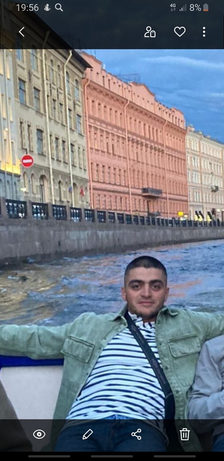 ���� 27988240 ������� Forvard, 32 ����, ���� ���������� � �����-����������