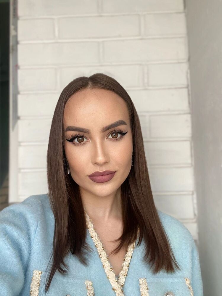 ���� 50516000 ������� Kasi_typ, 23 ����, ���� ���������� � ���