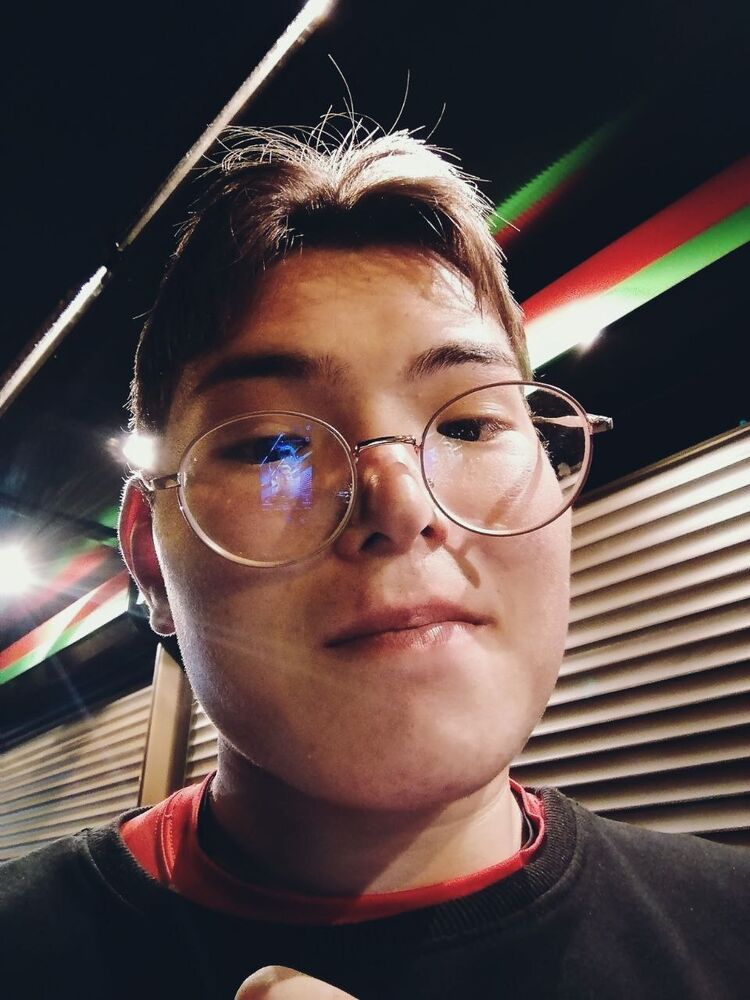 ���� 38061330 ����� ����, 21 ���, ���� ���������� � ��������