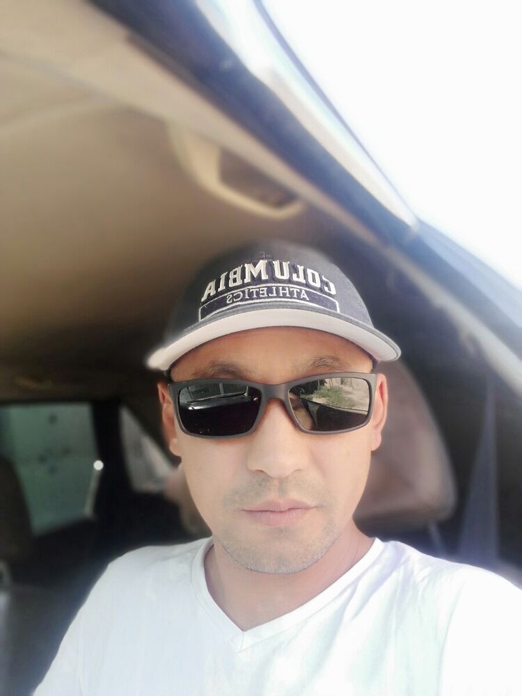 ���������� ������, ���� ������� �����, 46 ���, ������������ ��� ������, ����� � ���������, c�������� ���������