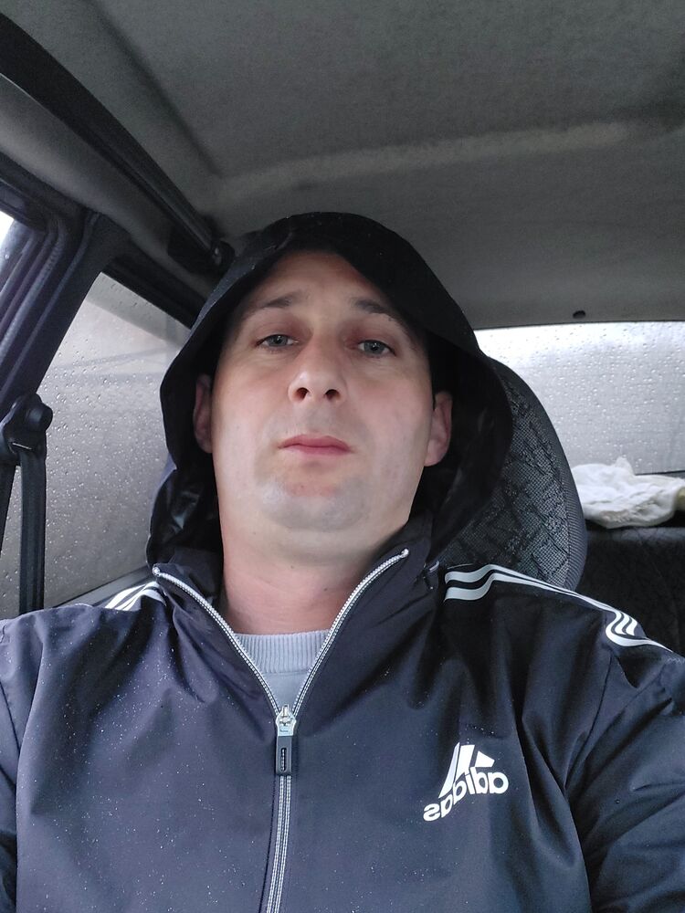 ���� 25888280 ������� ����, 33 ����, ���� ���������� � ���������-��-������