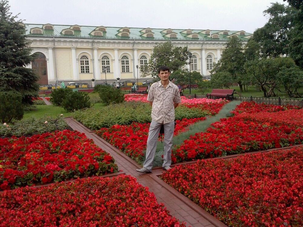 ���� 24537190 ������� ��������, 43 ����, ���� ���������� � ��������