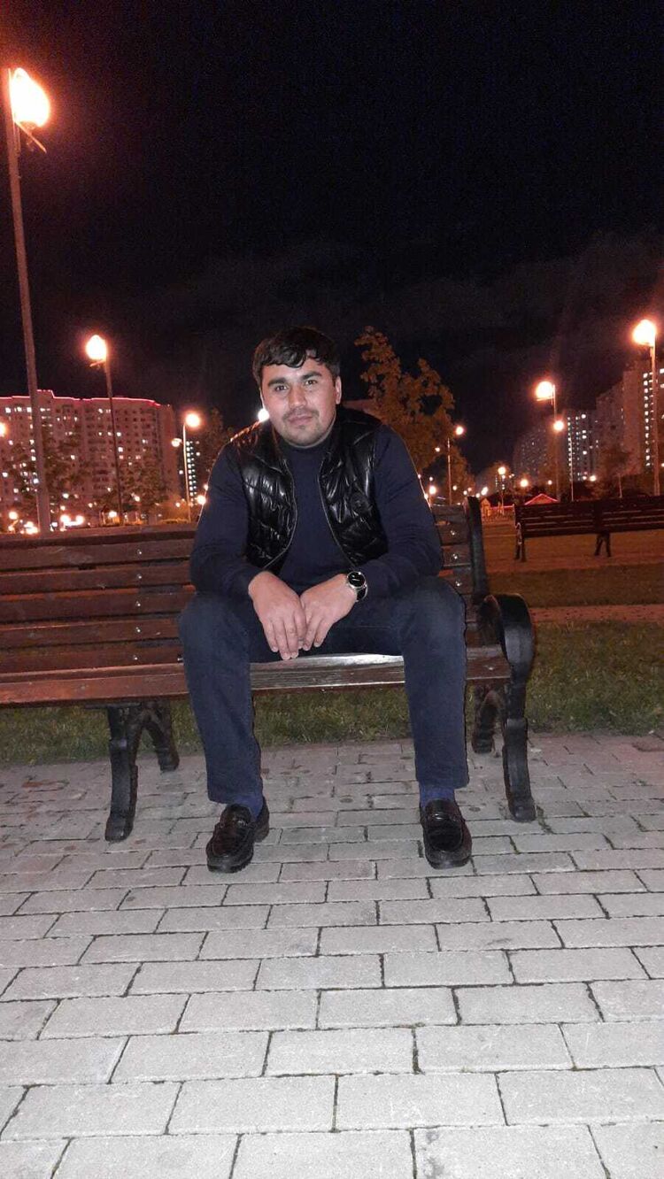  ,   Rustam, 30 ,   ,   