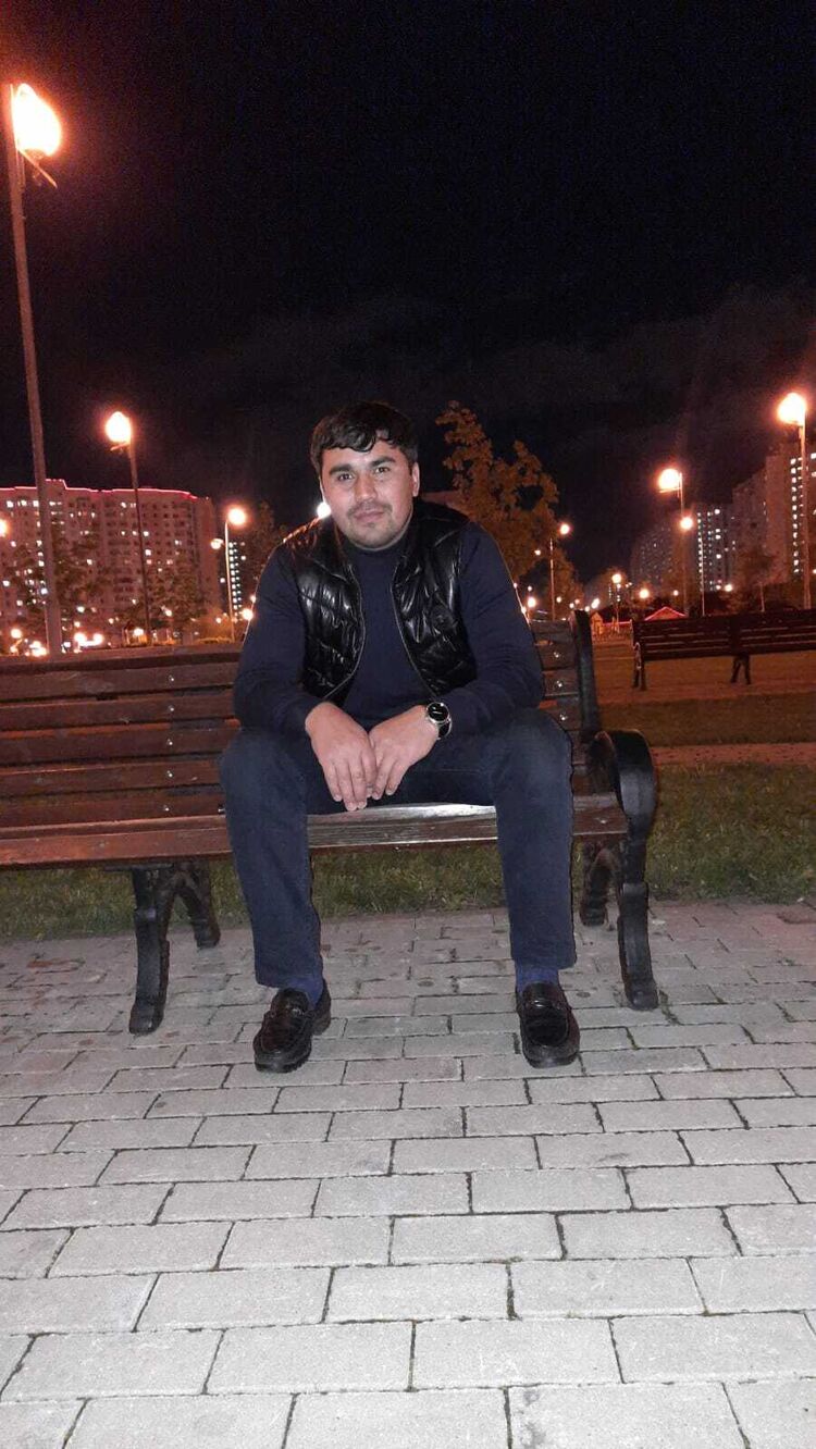  ,   Rustam, 29 ,   ,   