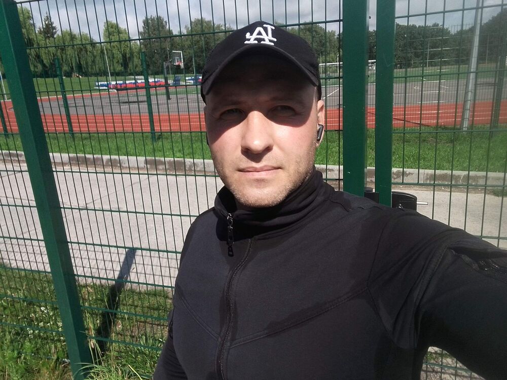 ���� 55303300 ������� ������, 38 ���, ���� ���������� � �������