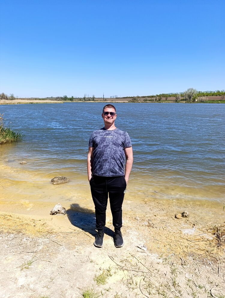 ���������� ��������, ���� ������� �������, 34 ����, ������������ ��� ����� � ���������, c�������� ���������