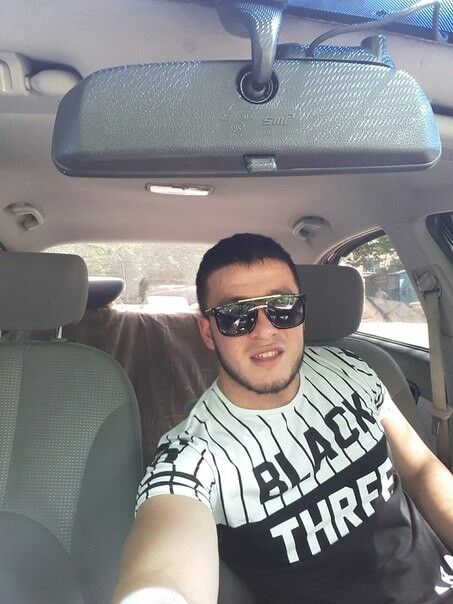 ���� 17534970 ������� ����, 39 ���, ���� ���������� � �������