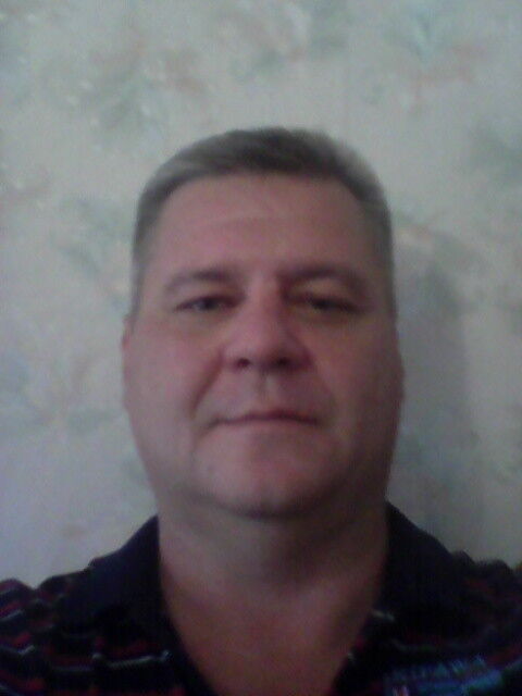 ���������� ������������, ���� ������� ���������, 52 ����, ������������ ��� ������, ����� � ���������, c�������� ���������