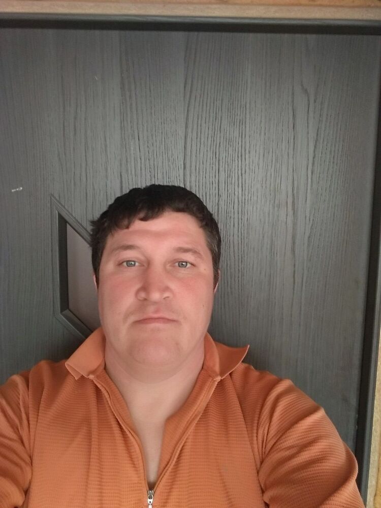  ,   Alex, 45 ,   ,   , c 