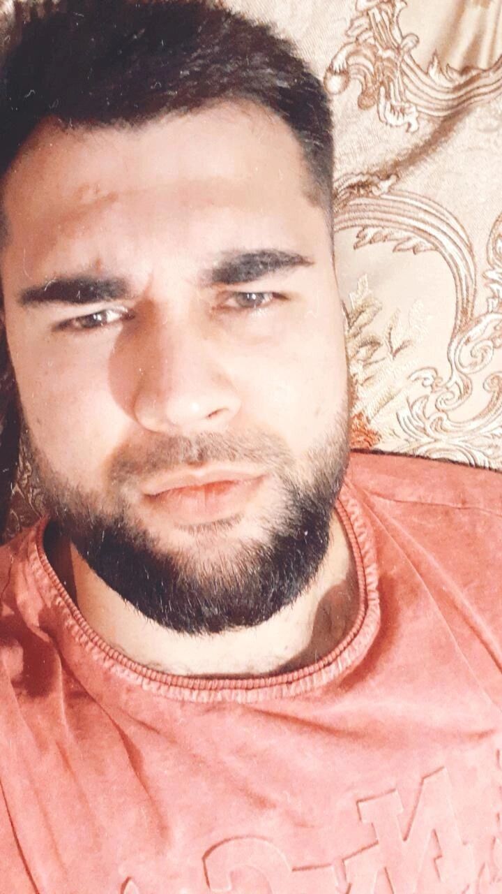   ,   Archi, 31 ,   ,   , 