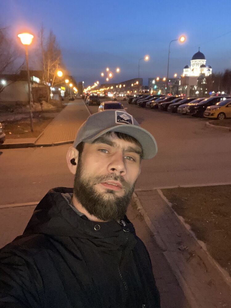 ���� 34273120 ������� ϸ��, 36 ���, ���� ���������� � �������