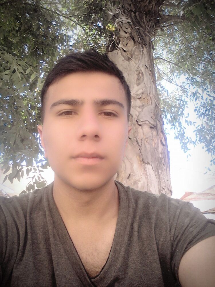  ,   Jaxon, 26 ,   ,   , c 