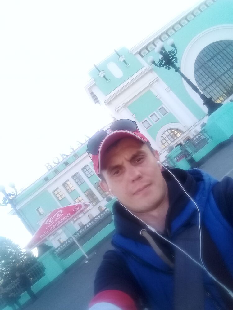 ���� 27052290 ������� ������, 40 ���, ���� ���������� � ������������