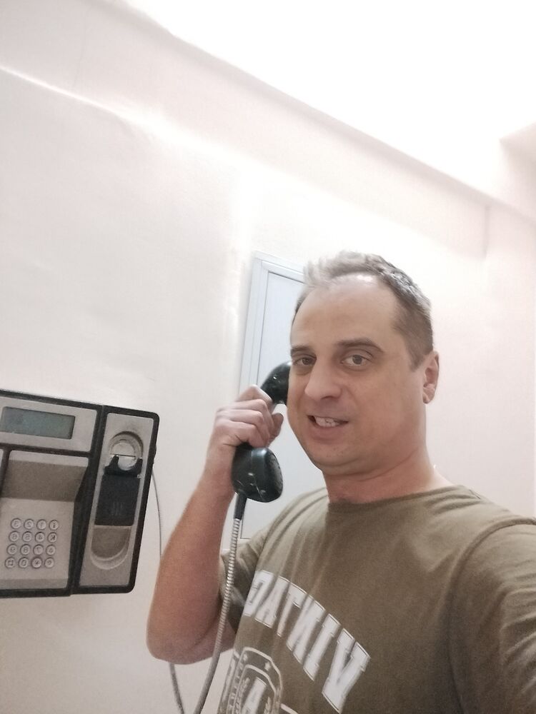 ���������� �����-���������, ���� ������� ����, 48 ���, ������������ ��� ������, ����� � ���������