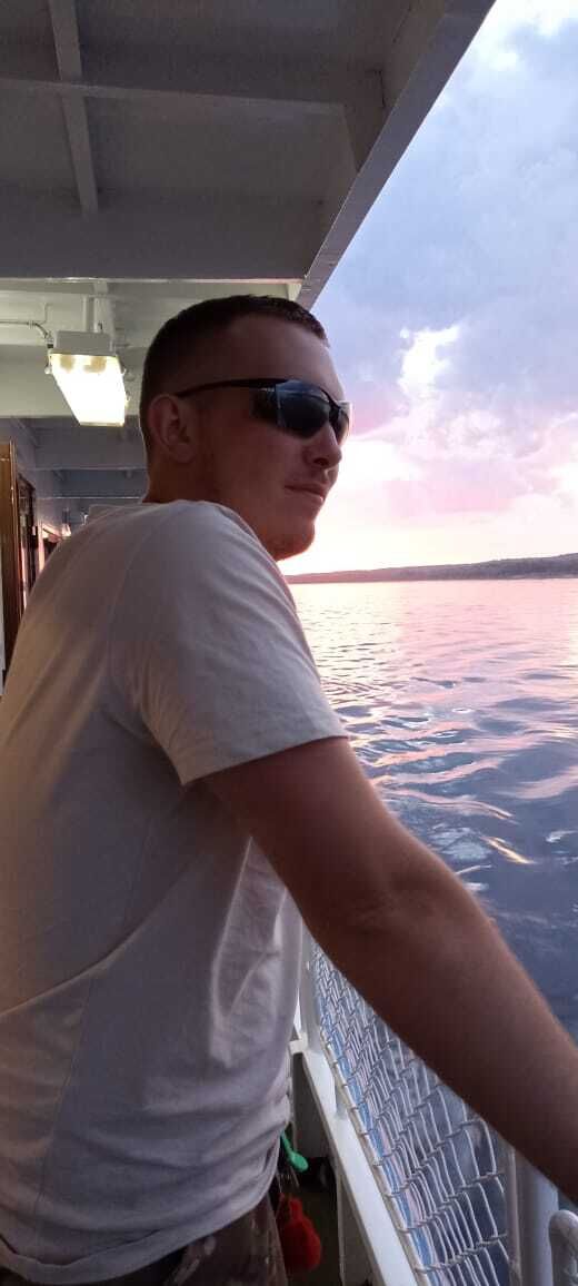 ���������� ������������, ���� ����� ���������, 23 ����, ������������ ��� ������, ����� � ���������, ���������