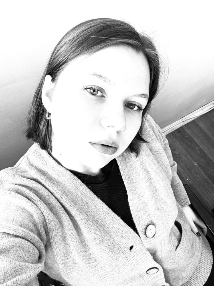  ,   , 21 ,   
