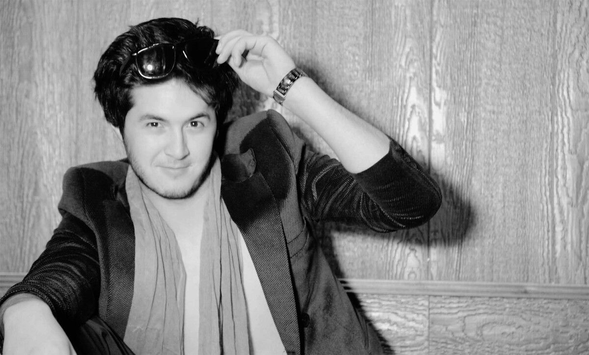 ���� 4173820 ������� Kerven, 36 ���, ���� ���������� � ��������