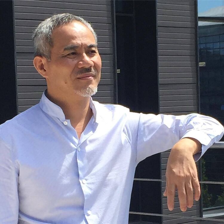  16831770  Hemsworth, 56 ,    Lome