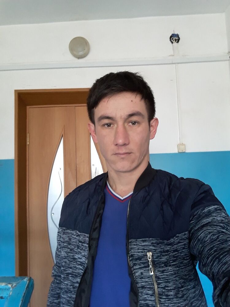  ,   Mansur, 33 ,   ,   , c 