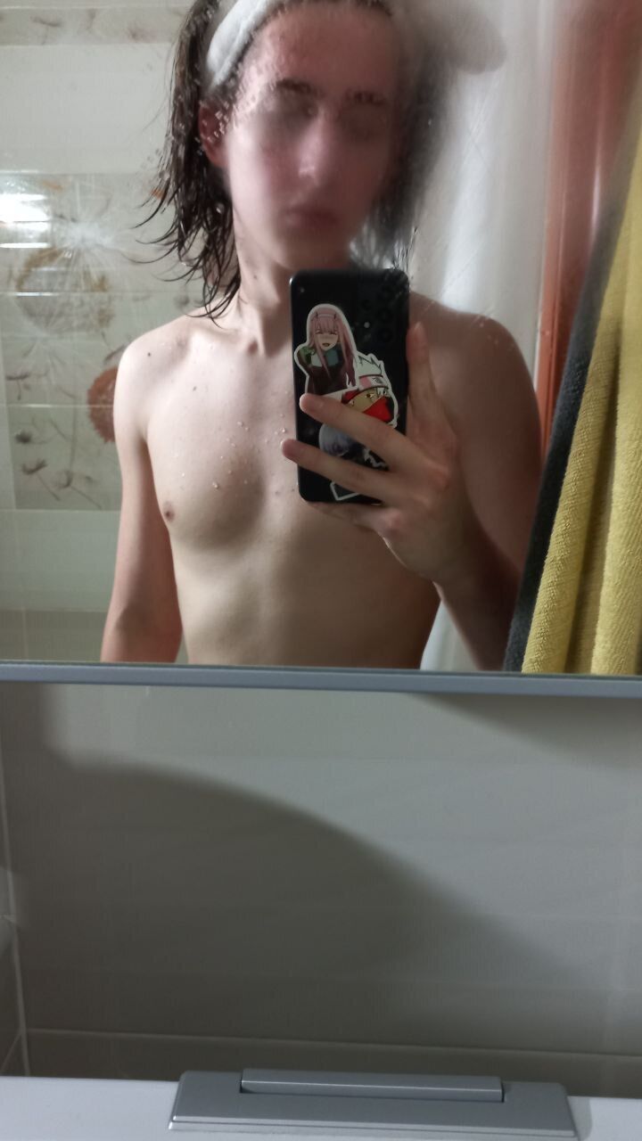  31331510  , 21 ,    