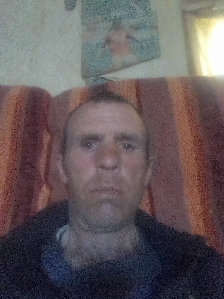  ,   Evgen, 51 ,   ,   , c 