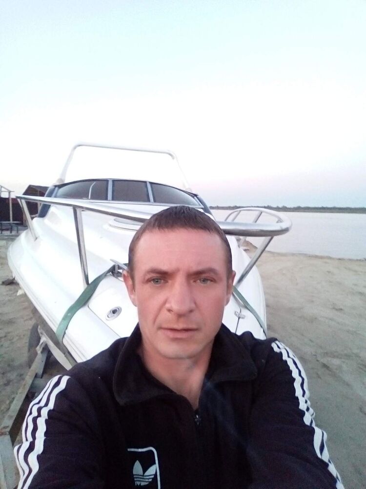 ���������� ������, ���� ������� �������, 42 ����, ������������ ��� ������, ����� � ���������, c�������� ���������