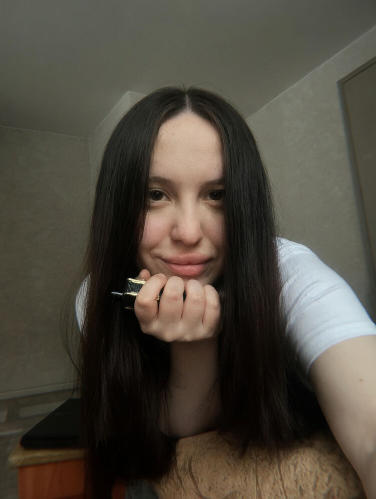 ���������� �������, ���� ������� ��������, 28 ���, ������������ ��� ������, ����� � ���������