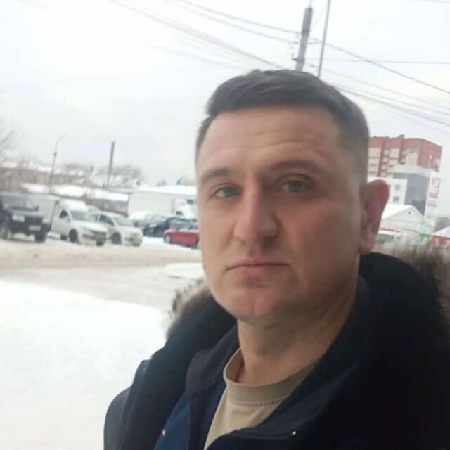  ,   Serg, 34 ,   ,   