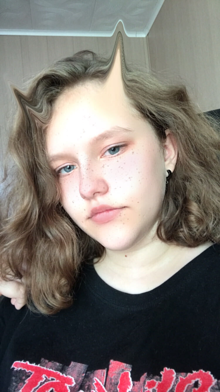 ���������� ������-��-����, ���� ������� �������, 23 ����, ������������ ��� ������, ����� � ���������