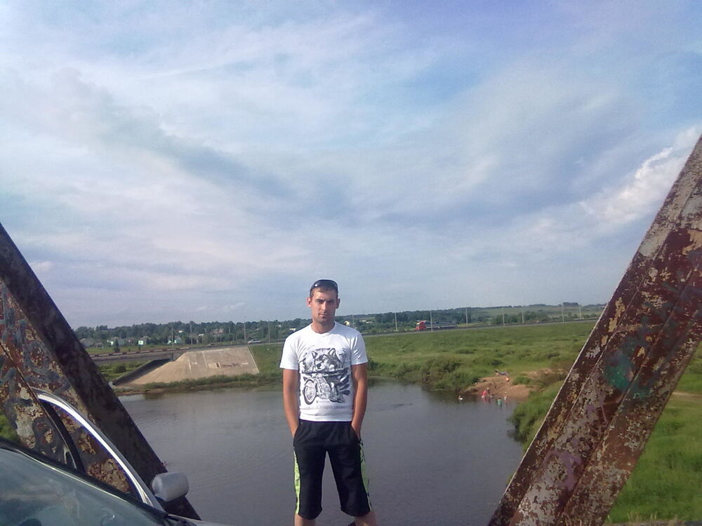 ���� 5842900 ������� ������, 37 ���, ���� ���������� � ���������