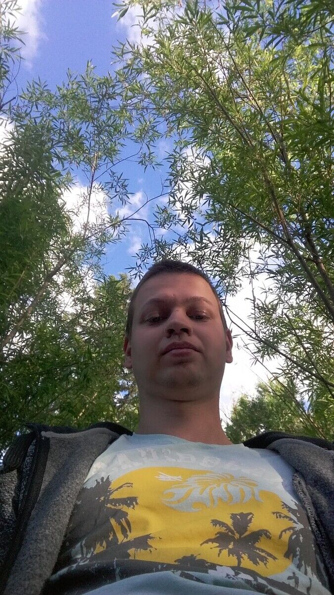  -,   , 29 ,   ,   , c 