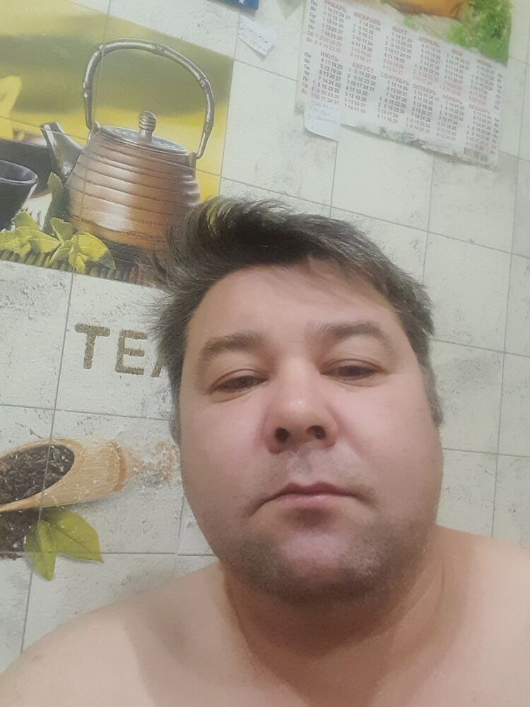  ,   , 46 ,   ,   , c , 