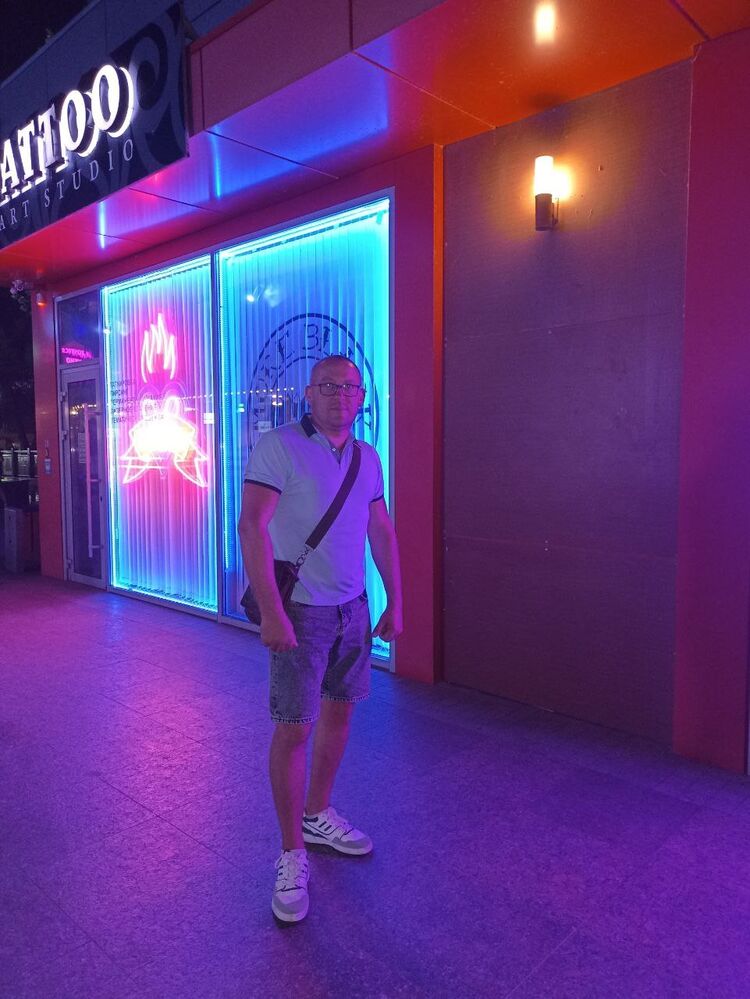  ,   , 47 ,   c 