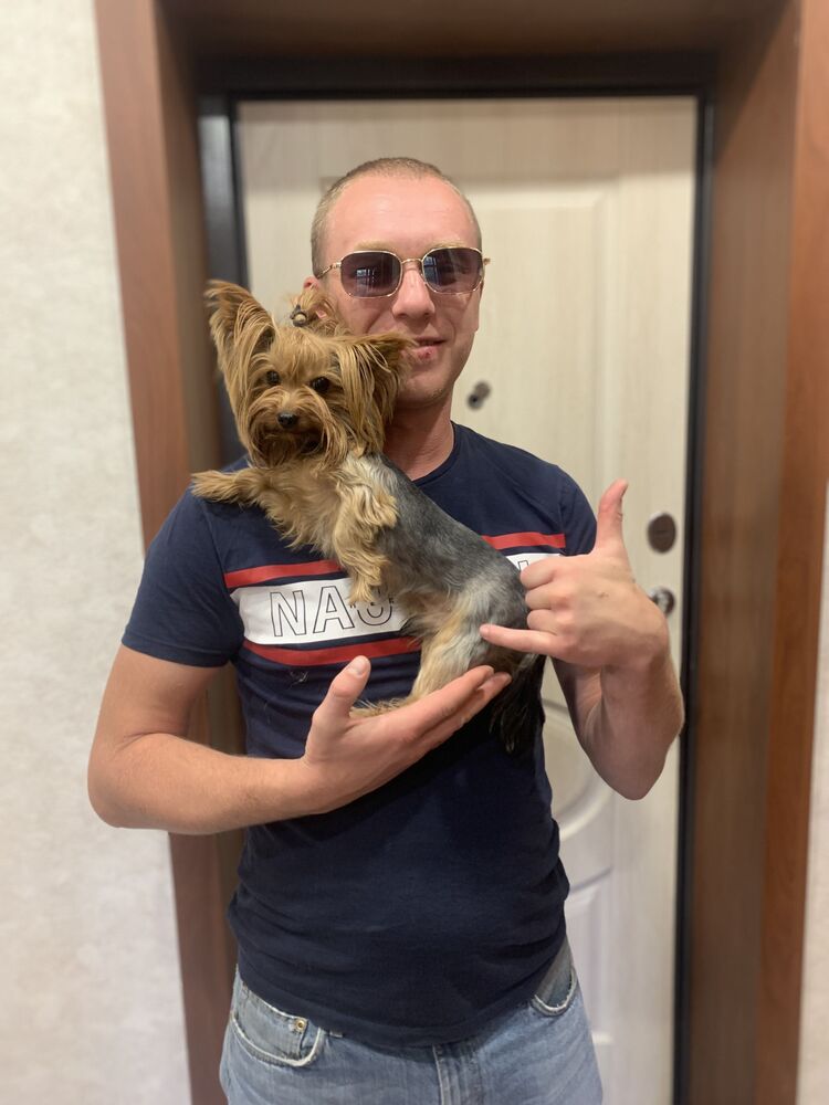 ���������� ����������, ���� ������� ����, 30 ���, ������������ ��� ������, ����� � ���������, c�������� ���������, ���������