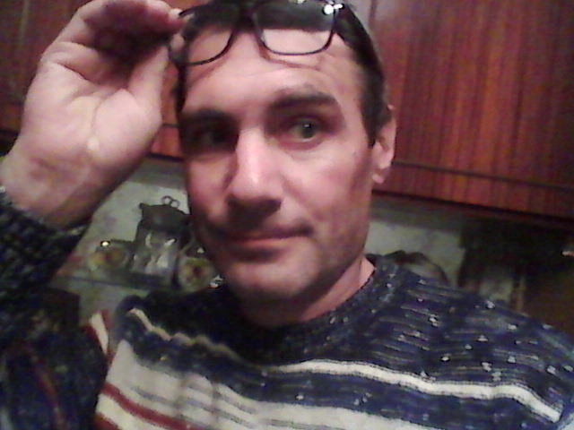  ,   , 47 ,   