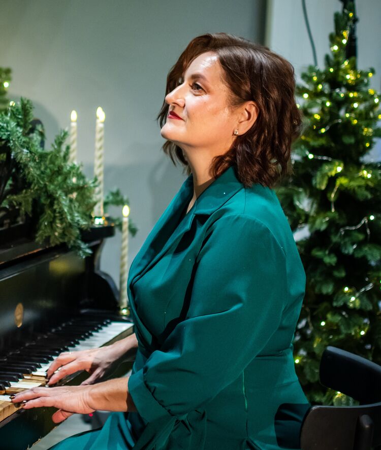 ���� 55338830 ������� �������, 53 ����, ���� ���������� � ����������