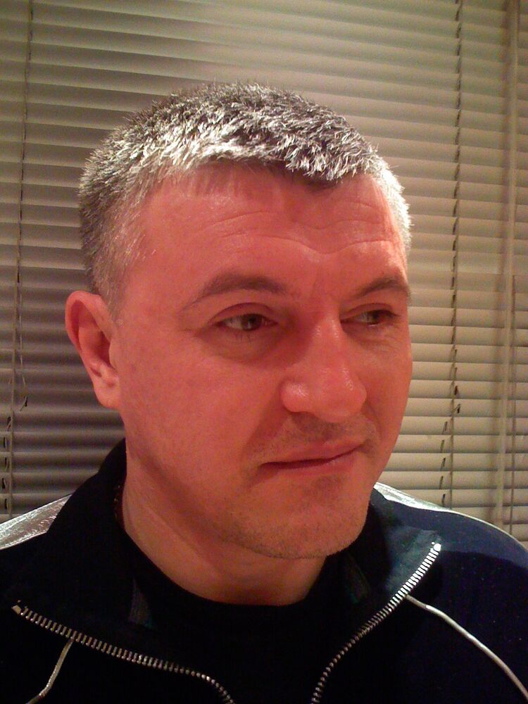  deleted,   Swat, 50 ,   