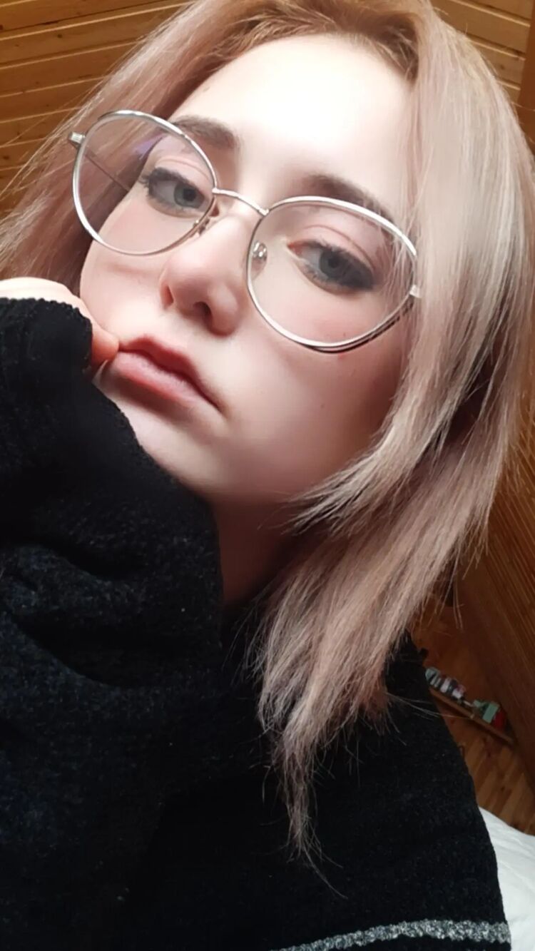 ���� 30969310 ������� �������, 21 ���, ���� ���������� � ������