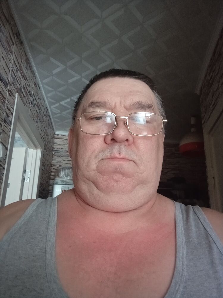  42342410  , 59 ,    