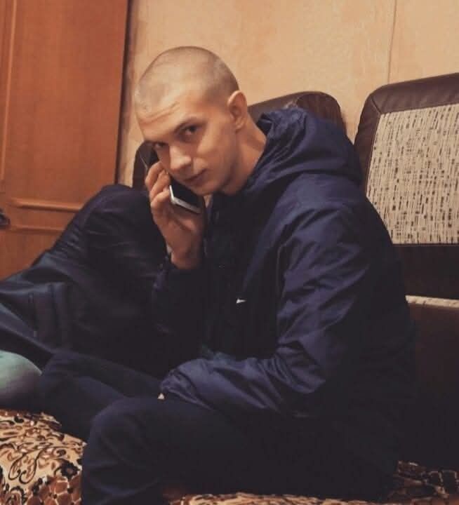  ,   Evgen, 27 ,   ,   