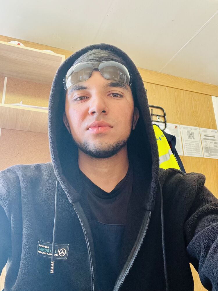 ���� 56216660 ����� ��������, 22 ����, ���� ���������� � ����������