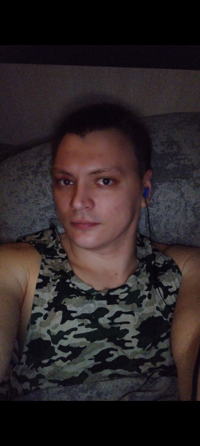 ���������� ����������, ���� ����� ����, 23 ����, ������������ ��� ������, ����� � ���������, c�������� ���������