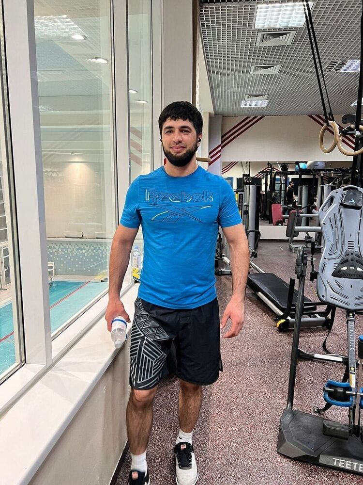 ���������� ��������, ���� ������� ���, 31 ���, ������������ ��� ������, ����� � ���������, c�������� ���������, ���������