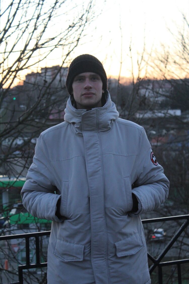  50475900  Mshk, 23 ,    