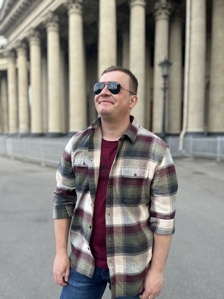 ���� 43926950 ������� ������, 32 ����, ���� ���������� � ������